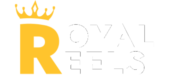 Royal Reels Casino